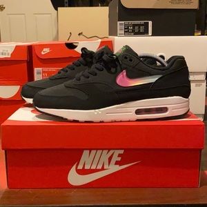 Nike Air Max 1